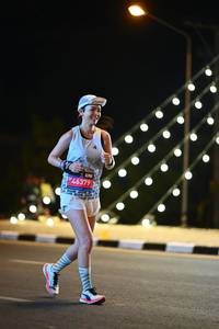 BIB: 
                            <button type="button" onclick="openModal(24034783)" class="btn btn-primary btn-sm float-right btn-popup" data-toggle="modal" data-target=".modal-high-quality">
                        <i class="fas fa-shopping-cart"></i> Add to Cart
                    </button>
                                            <button type="button" onclick="isThisMe(24034783, true)" class="btn btn-success btn-sm float-right btn-popup btn-isme hidden" data-toggle="tooltip" data-placement="bottom" title="นี่คือรูปของคุณใช่ไหม คลิกที่นี่เพื่อเอาเข้าอัลบั้ม">
                        <i class="fas fa-plus"></i> Add to album
                    </button>
                    <button type="button" onclick="isThisMe(24034783, false)" class="btn btn-warning btn-sm float-right btn-popup btn-isnotme hidden">
                        <i class="fas fa-ban"></i> Remove from album
                    </button>